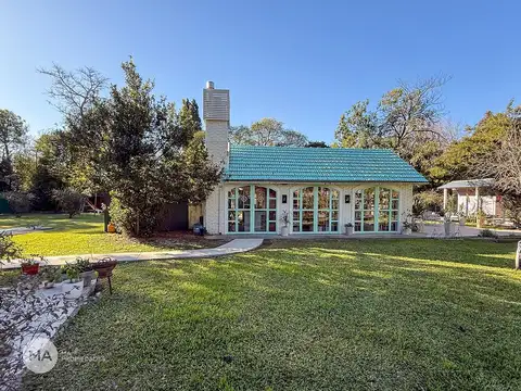 Local en Alquiler en Funes, USD 2.800