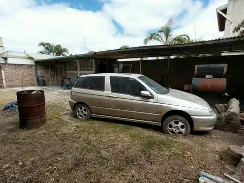 Casa en Venta 50 años