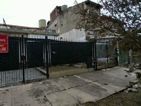 PETKOVIC - (3F) 5800