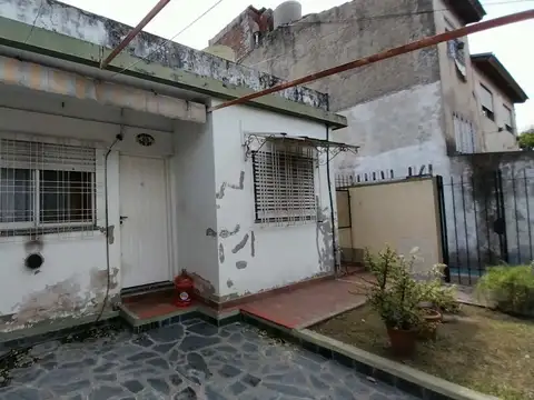 Casa en Venta en Martin Coronado, USD 130.000