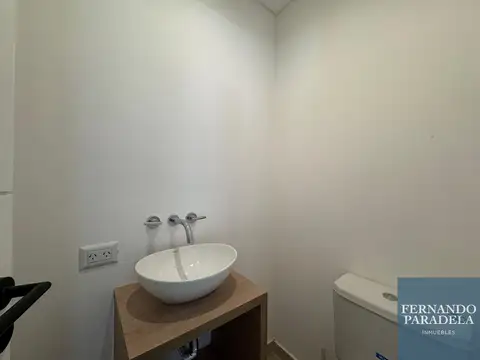 De la tradición 400