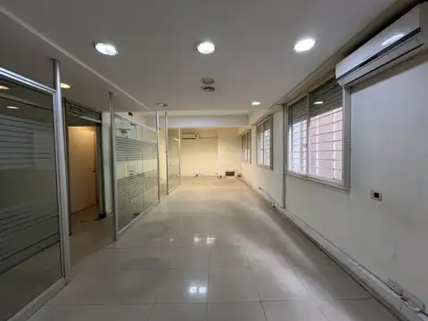 San Martin al 300 Venta oficina