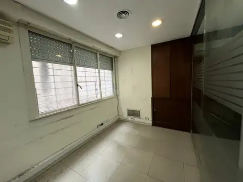 Oficina en Venta en Centro, USD 105.000
