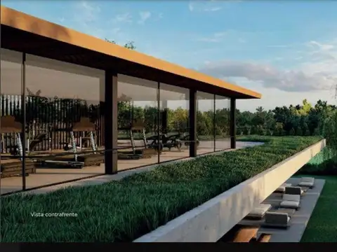 Terreno en Venta en Tigre Centro, USD 650.000