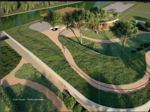 Terreno en Venta en Tigre Centro, USD 650.000