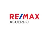 REMAX Acuerdo