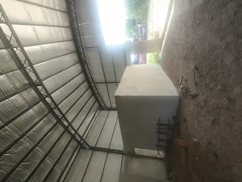 Galpon en Alquiler en La Union, $ 1.800.000