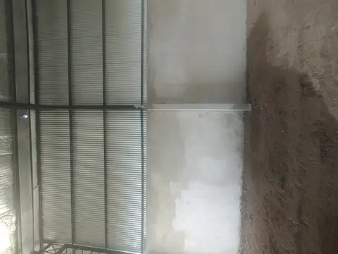 Galpón en alquiler en La Union