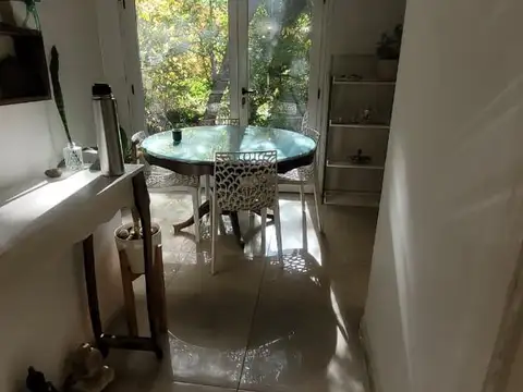 Departamento en Alquiler en San Carlos de Bariloche, $ 1.300.000