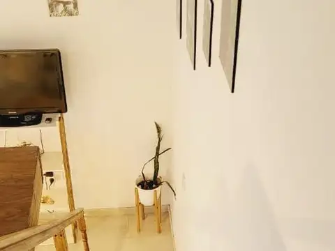 Departamento en Alquiler A Estrenar