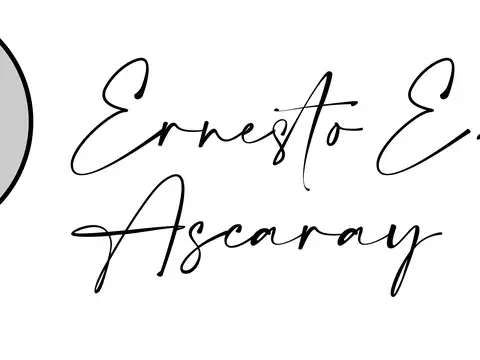 Terreno en Venta, FOS 0,6