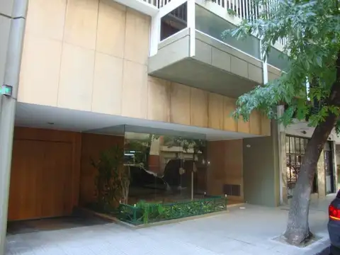 Departamento en Alquiler de 5 ambientes