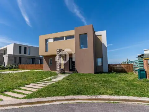 Casa en venta en San Sebastián