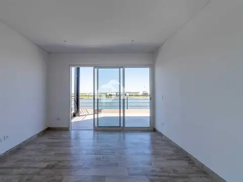 Casa  en Venta en San Sebastian, Escobar, G.B.A. Zona Norte