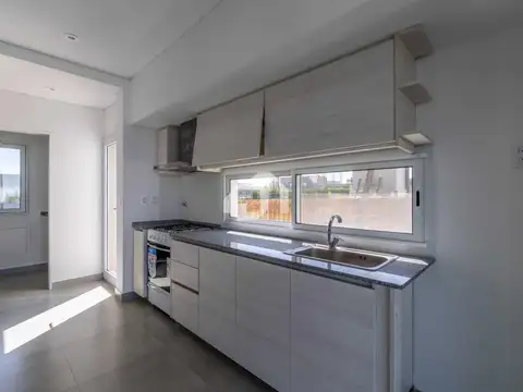 Casa en Venta en San Sebastian, USD 255.000