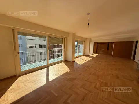 Departamento en Venta en Martinez Vias / Santa Fe, USD 480.000