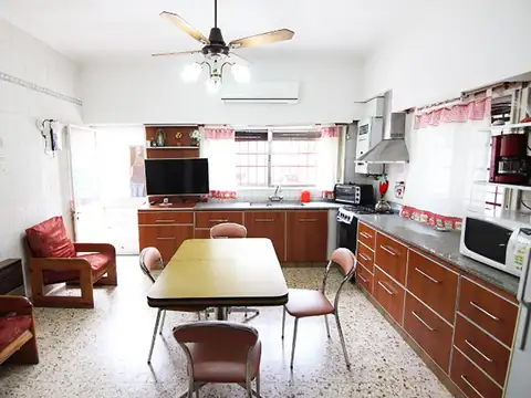Casa en Venta 48 años