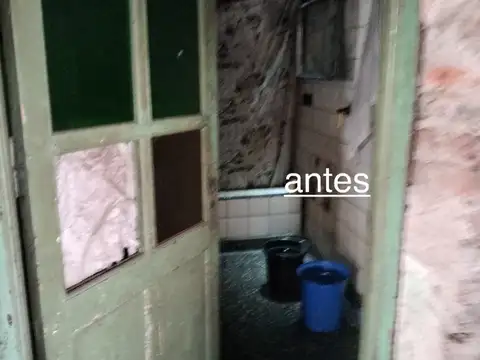 Casa en Venta en Tapiales, USD 160.000