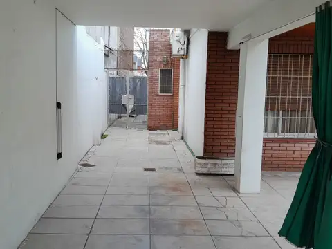 Casa en Venta en Banfield, USD 90.000