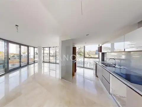 Aristóbulo del Valle 2790