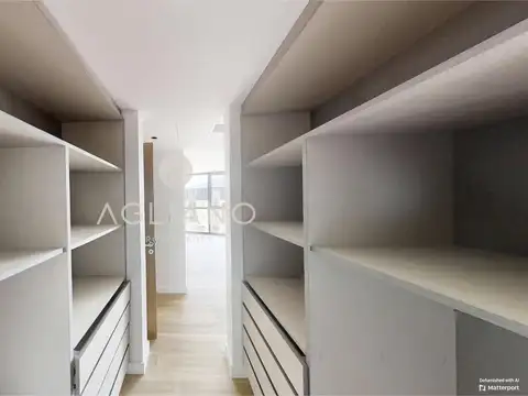 Departamento en Venta al Noreste