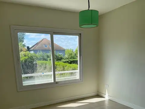 Casa  en Alquiler en San Isidro Labrador, Villanueva, Tigre