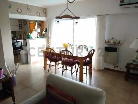 Venta de Departamento 4 AMBIENTES en Gùemes, Mar del Plata