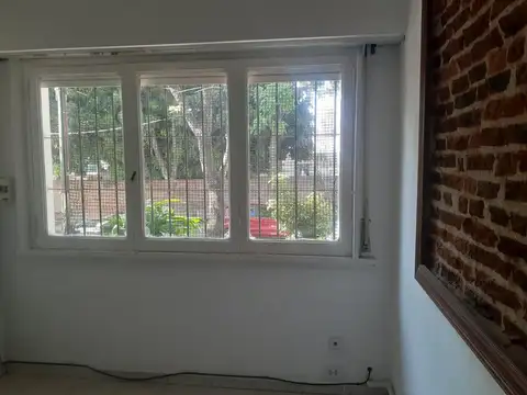 Departamento en Venta en Olivos, USD 65.000