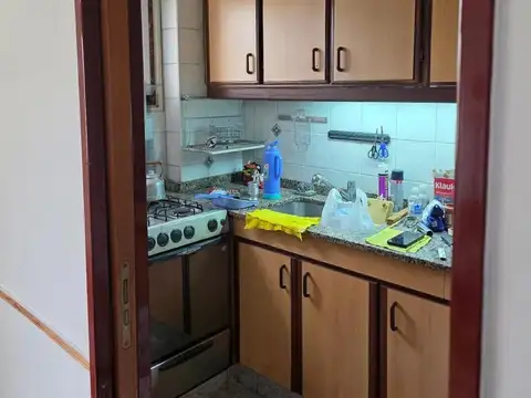 Departamento en Alquiler al Este