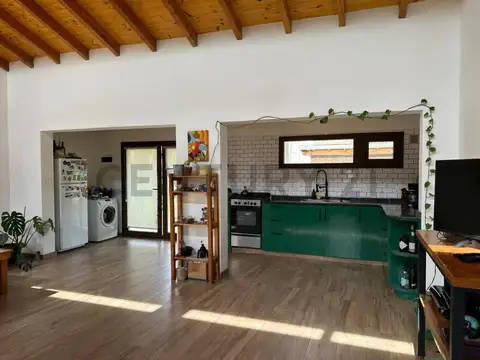 Casa en Venta 2024 años