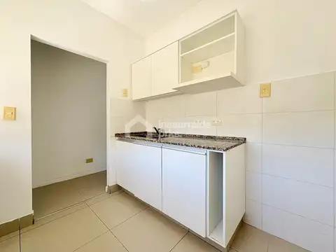 Departamento en Alquiler en Nordelta Portezuelo, USD 1.150