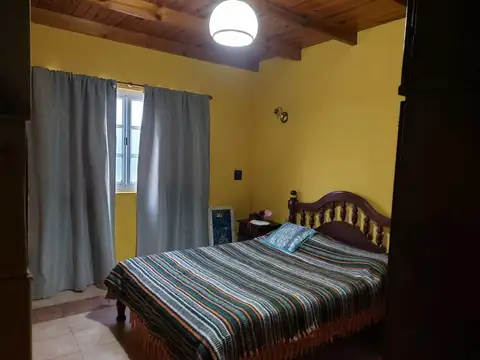 Casa en Venta 22 años
