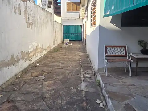 Casa en venta en Barrio Norte