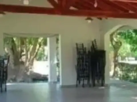 Terreno en Venta en Las Brisas Country Club, USD 75.000