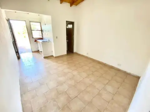 Depto Tipo Casa en Venta de 12 ambientes