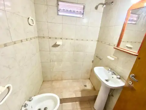 Depto Tipo Casa en Venta 11 años