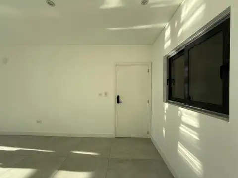 Oficina en Venta con 1 cochera