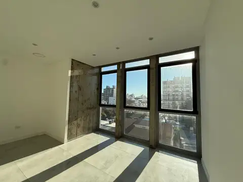 Oficina en Venta en Mar Del Plata, USD 105.000