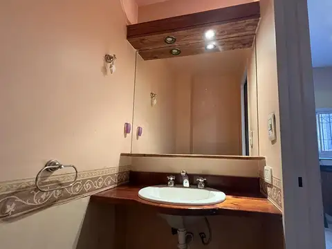 Depto Tipo Casa en Venta 20 años