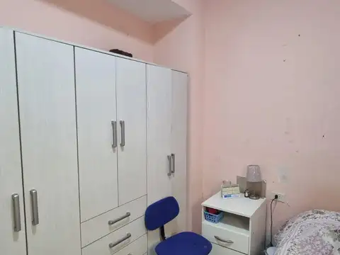 Casa en Venta en El Palomar, USD 249.000