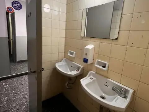 Local - Venta - Argentina, Morón - 9 DE JULIO 127