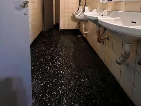 Local - Venta - Argentina, Morón - 9 DE JULIO 127