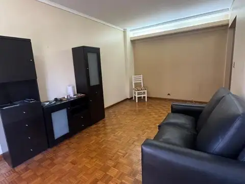 VENTA 2 AMBIENTES – RINCÓN 297, BALVANERA