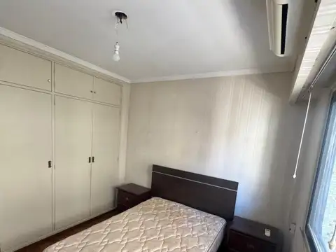 VENTA 2 AMBIENTES – RINCÓN 297, BALVANERA