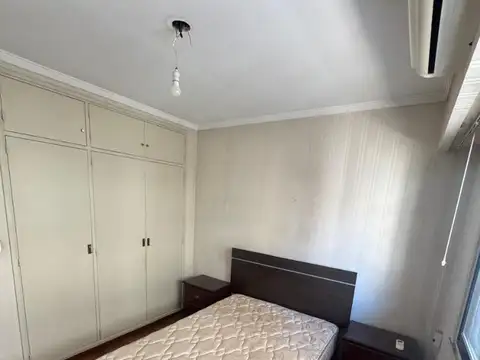 Departamento en Venta 25 años