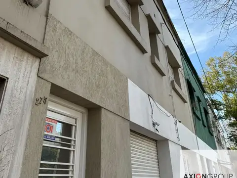 PH en venta en La Plata