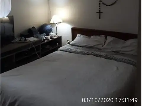 Casa en Venta en Ciudadela, USD 84.000