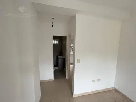 Departamento en Venta en Remedios De Escalada, USD 48.000