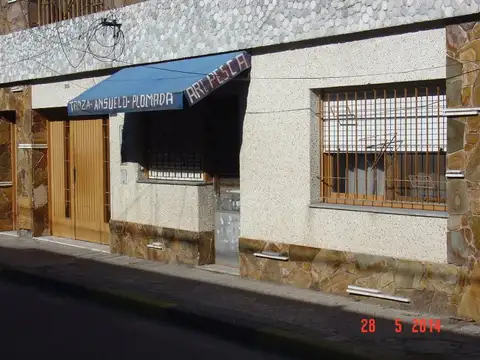 Casa en Venta en Rosario, USD 1