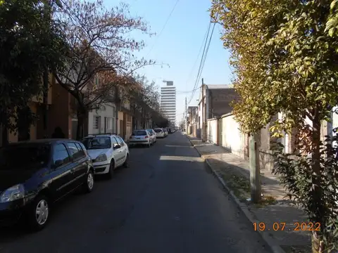 Casa en Venta 56 años